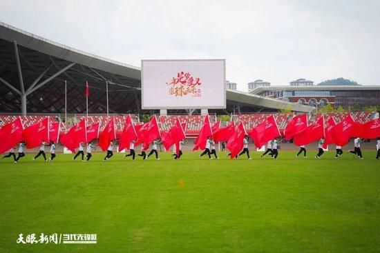 伊藤菜菜子还想说什么，伊藤雄彦怒气冲冲的说：要是让我知道你敢偷偷跑来东京，我就没你这个女儿。